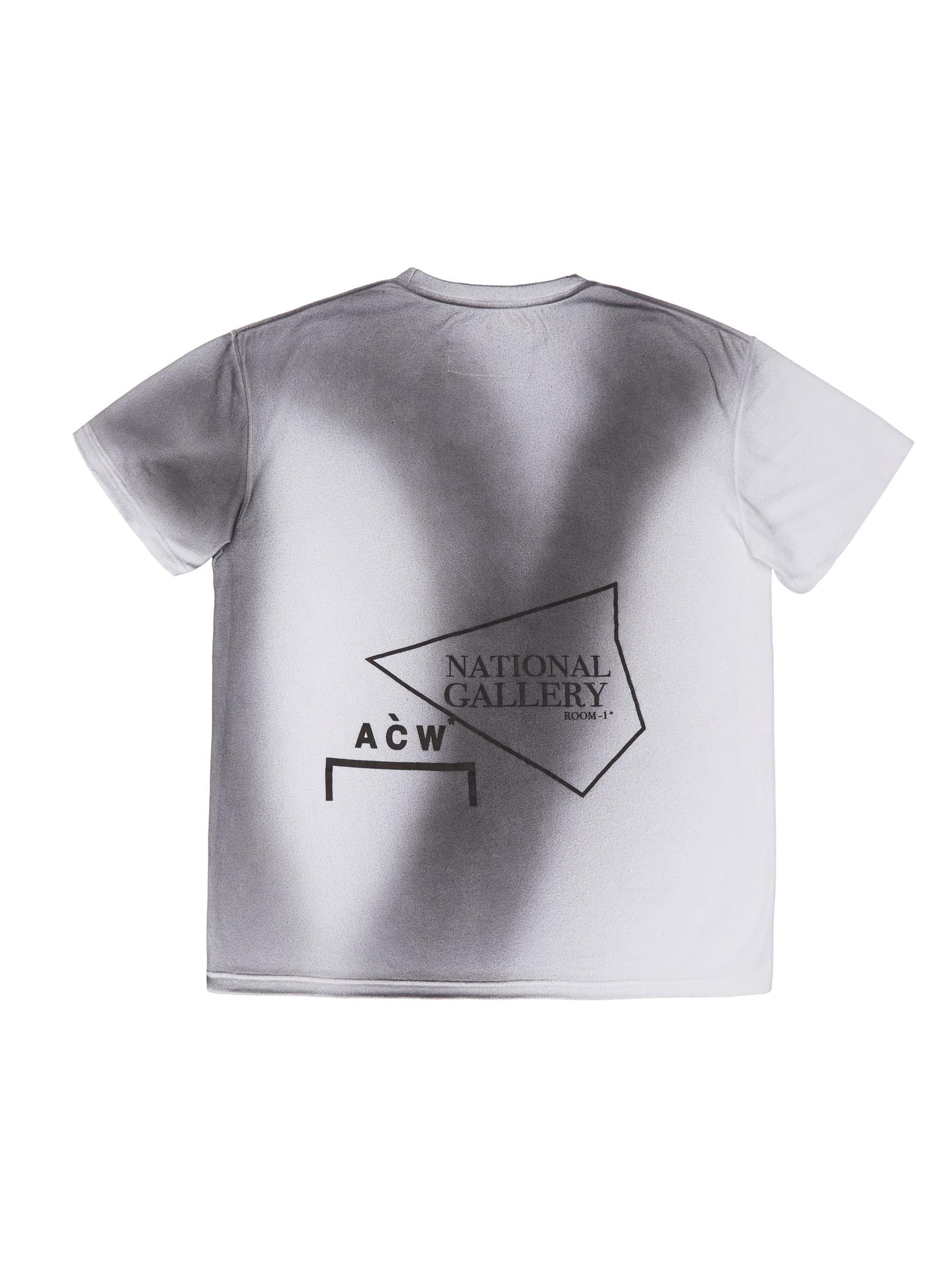 A-COLD-WALL* Dévoile Une Collection Capsule Exclusive Sur SSENSE