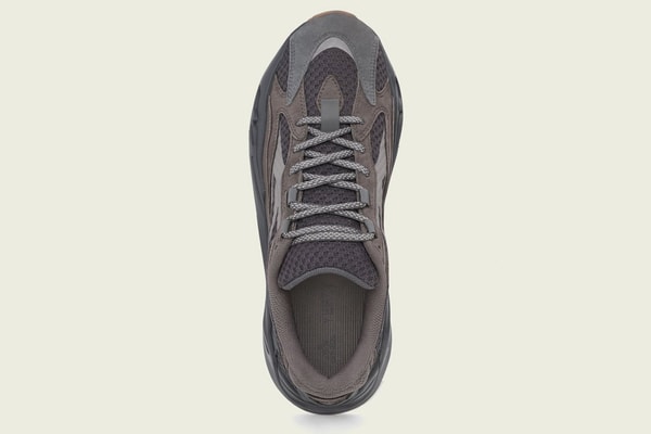 YEEZY BOOST 700 Geode Photos Date de sortie