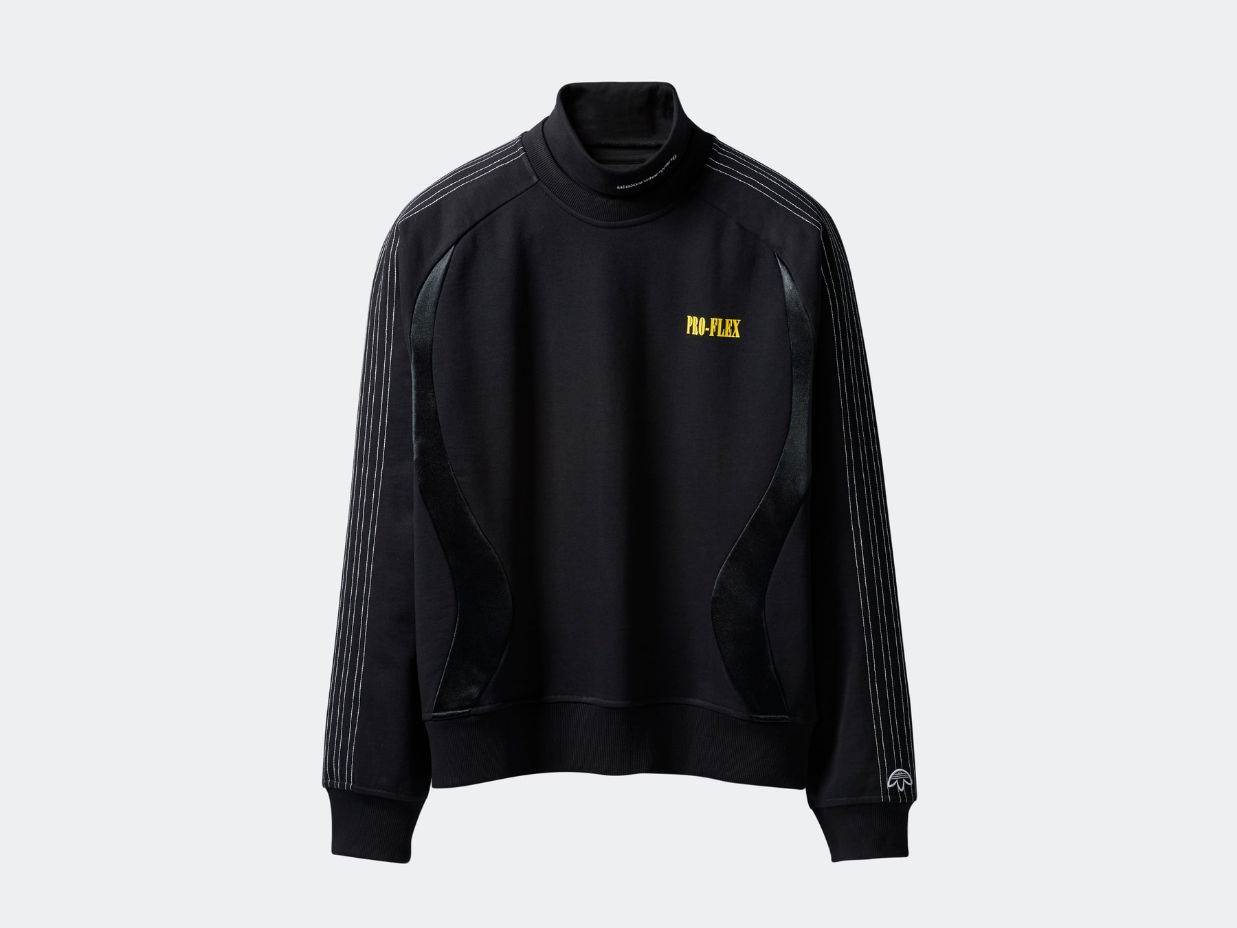 adidas et Alexander Wang dévoilent une collection avec des pièces unisexes et de nouvelles sneakers