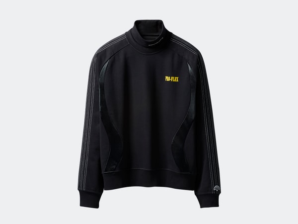 adidas et Alexander Wang dévoilent une collection avec des pièces unisexes et de nouvelles sneakers