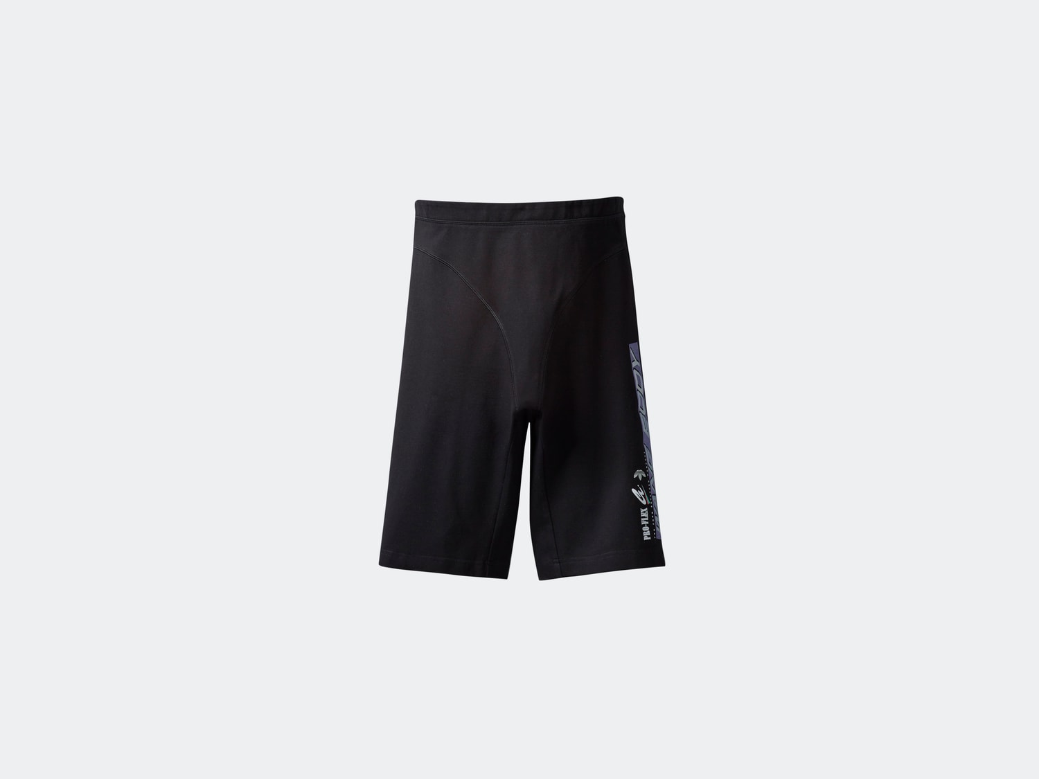adidas et Alexander Wang dévoilent une collection avec des pièces unisexes et de nouvelles sneakers