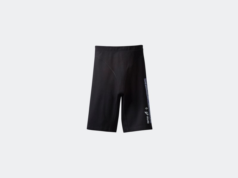 adidas et Alexander Wang dévoilent une collection avec des pièces unisexes et de nouvelles sneakers