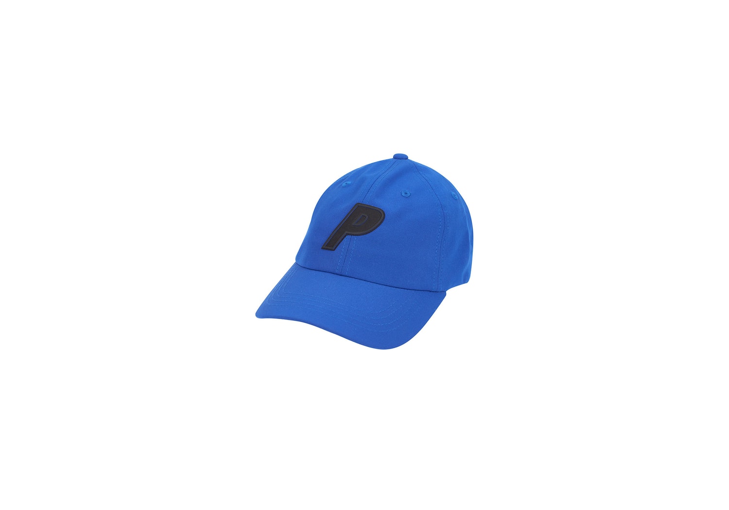 Palace : Le drop de la semaine en images 