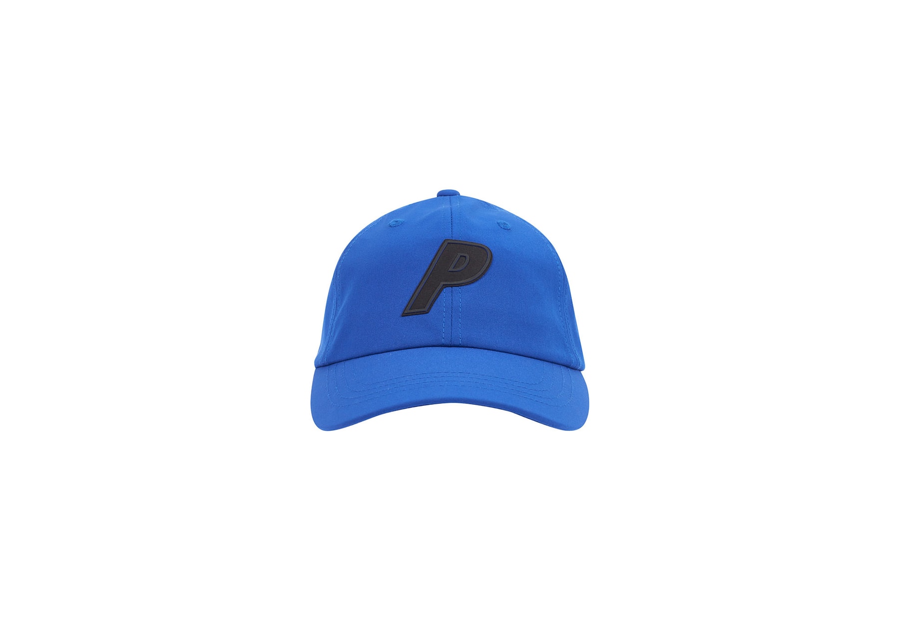 Palace : Le drop de la semaine en images 