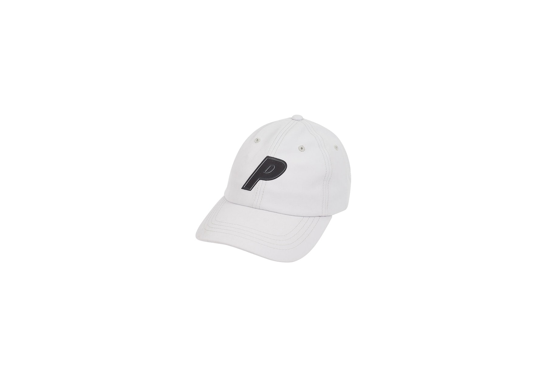 Palace : Le drop de la semaine en images 