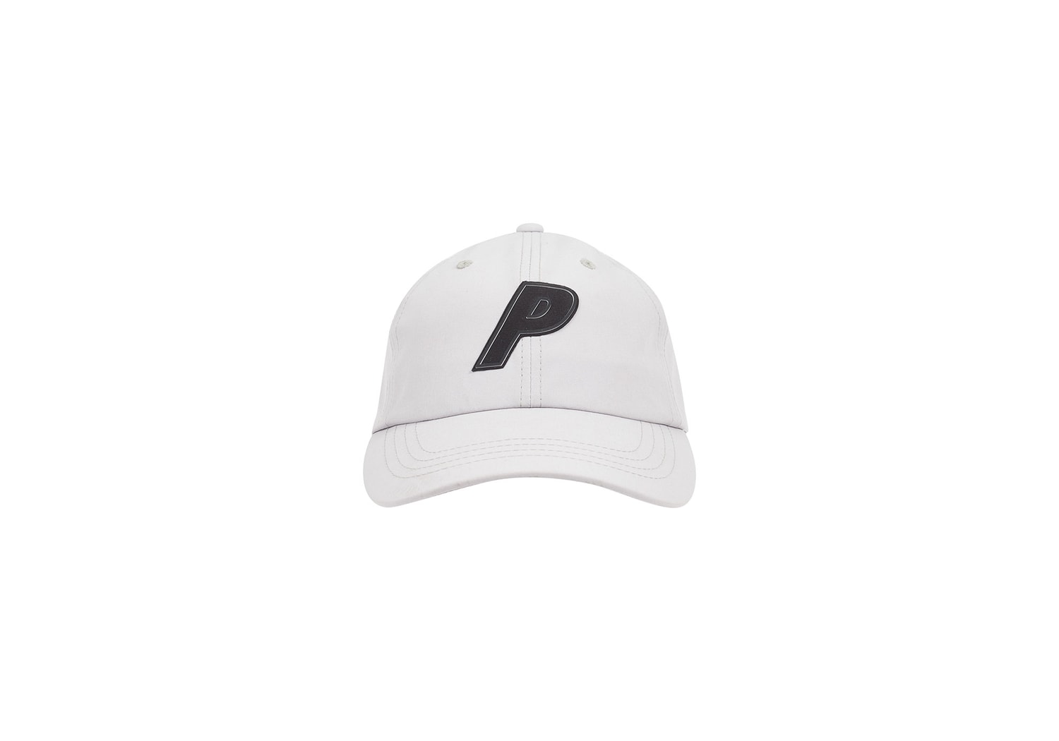 Palace : Le drop de la semaine en images 