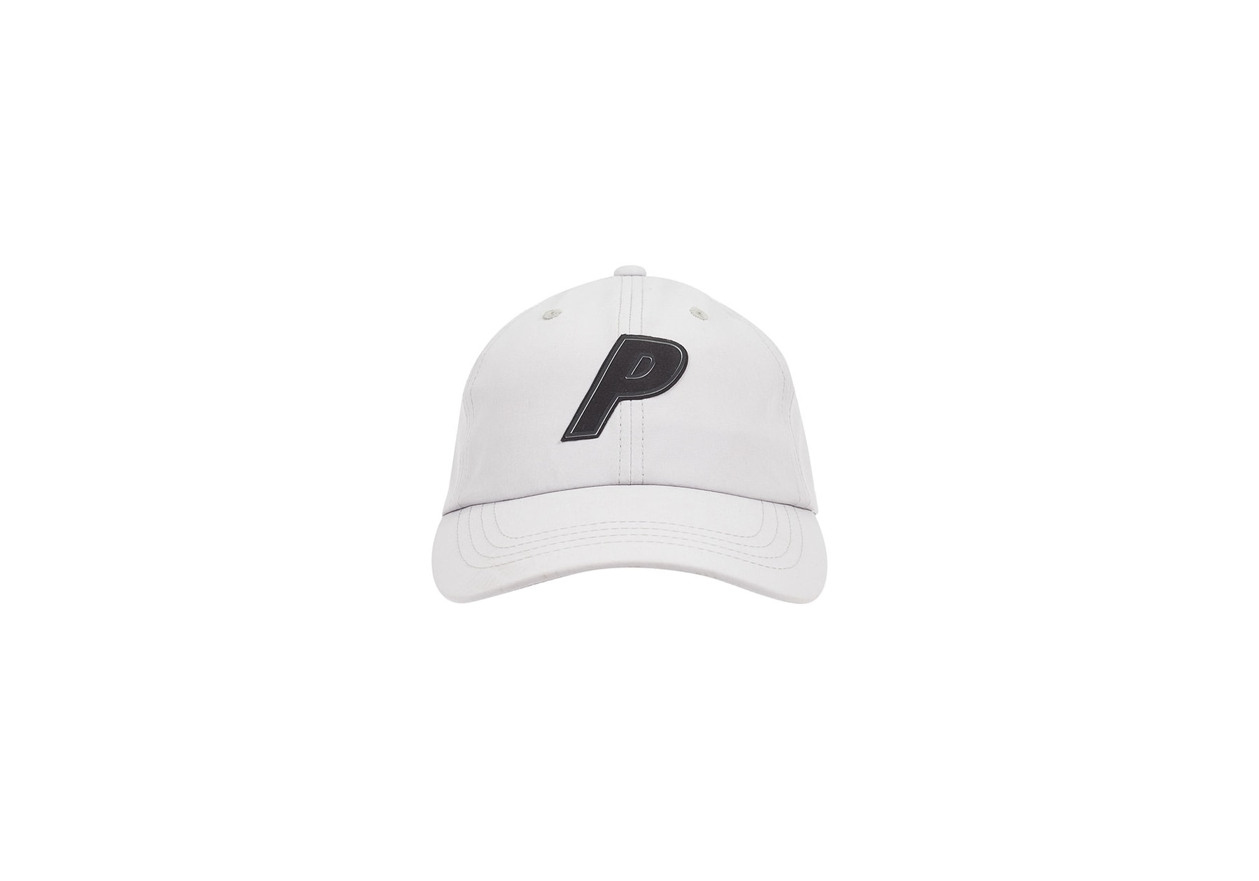 Palace : Le drop de la semaine en images 