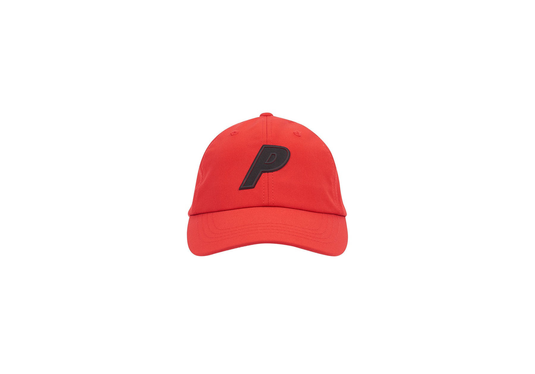 Palace : Le drop de la semaine en images 