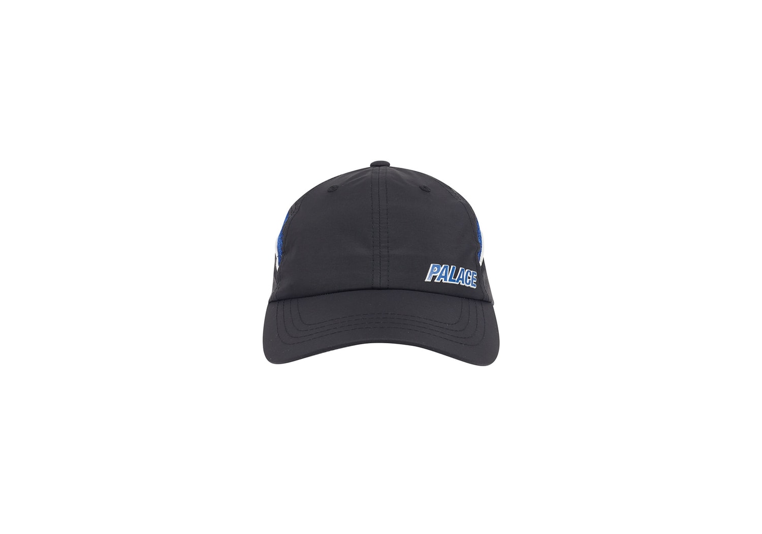 Palace : Le drop de la semaine en images 