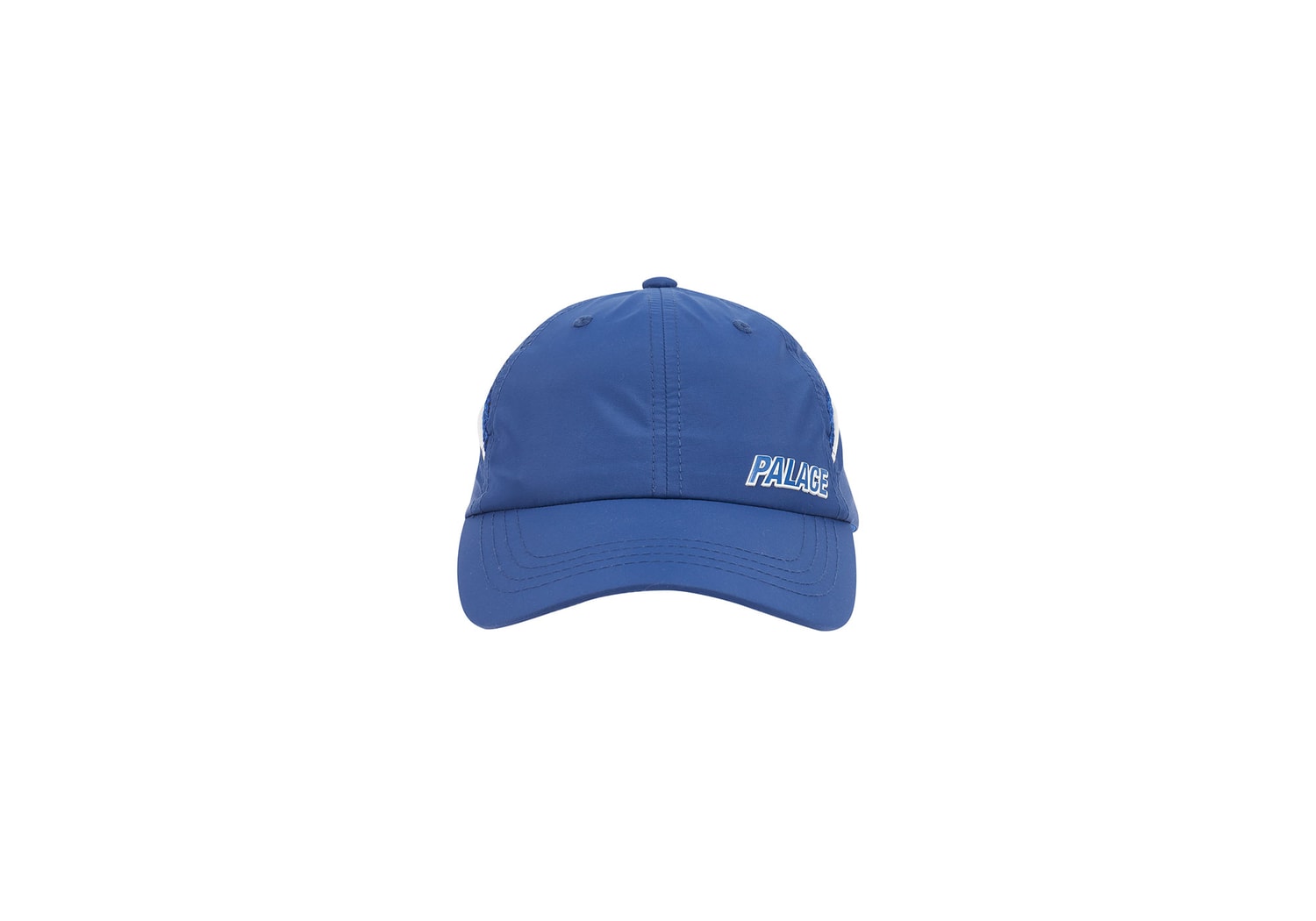Palace : Le drop de la semaine en images 