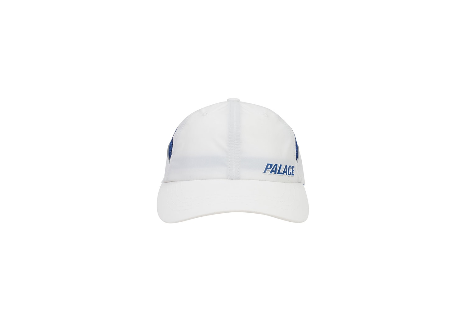 Palace : Le drop de la semaine en images 