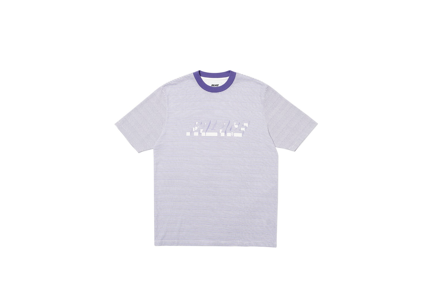 Palace : Le drop de la semaine en images 