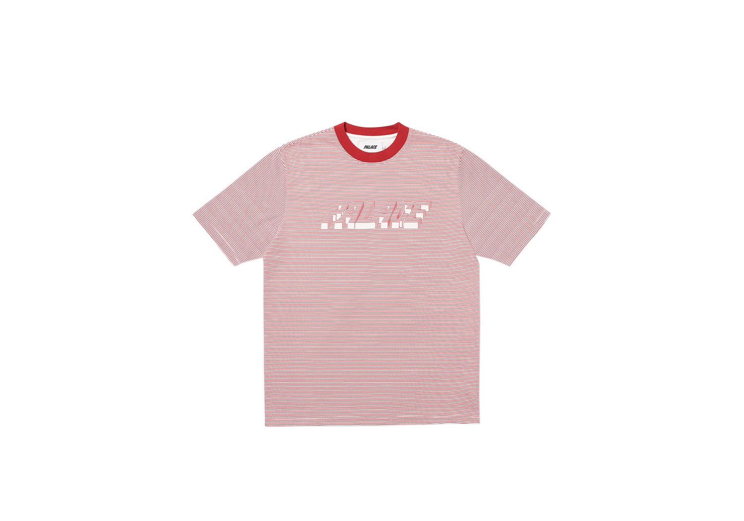 Palace : Le drop de la semaine en images 