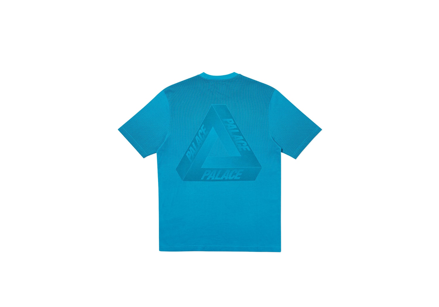 Palace : Le drop de la semaine en images 