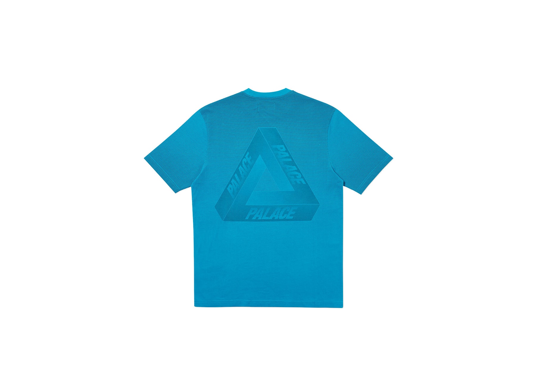 Palace : Le drop de la semaine en images 