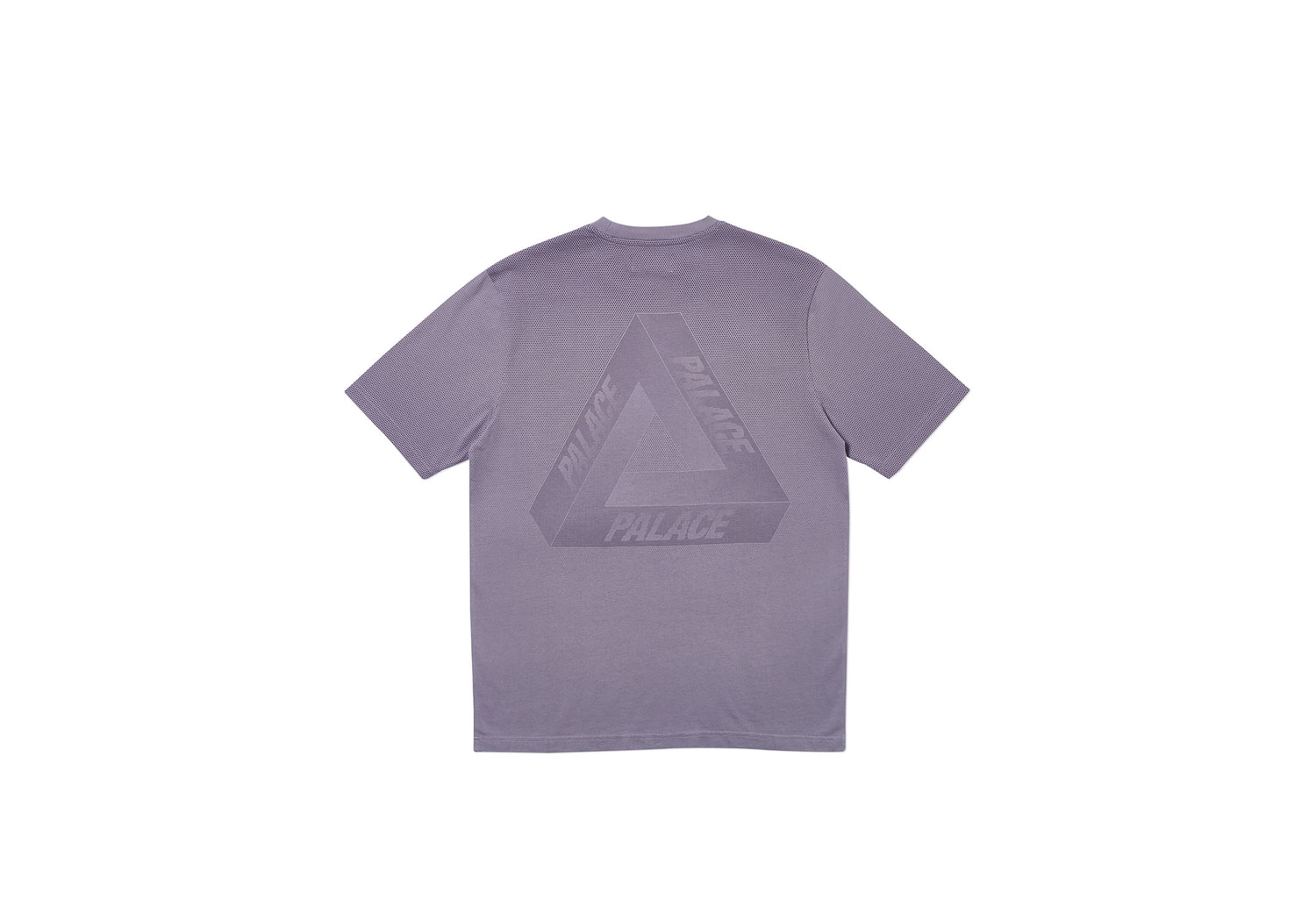 Palace : Le drop de la semaine en images 