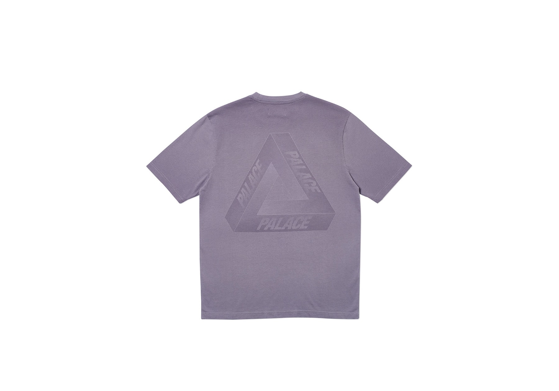 Palace : Le drop de la semaine en images 