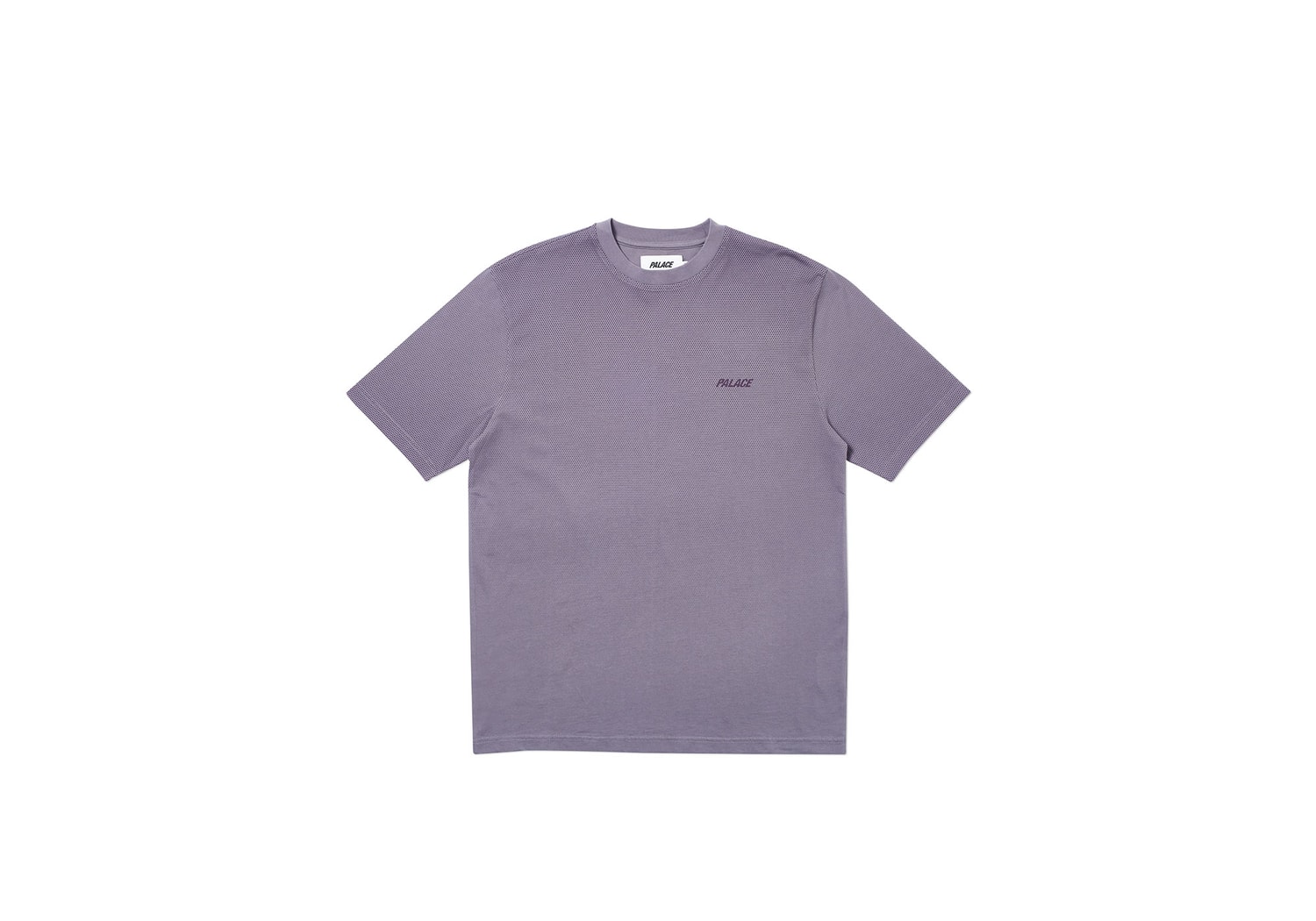 Palace : Le drop de la semaine en images 