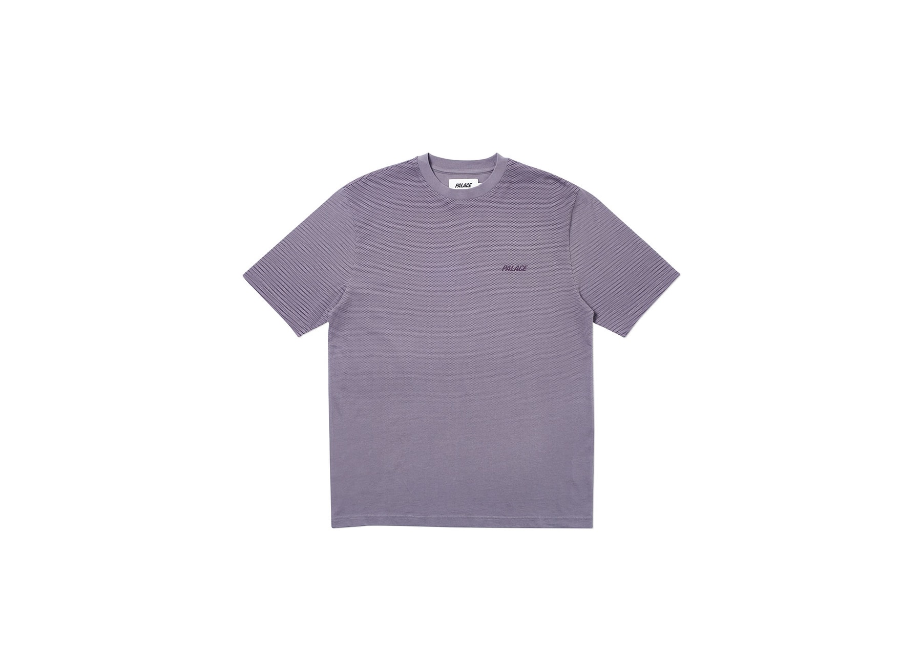 Palace : Le drop de la semaine en images 
