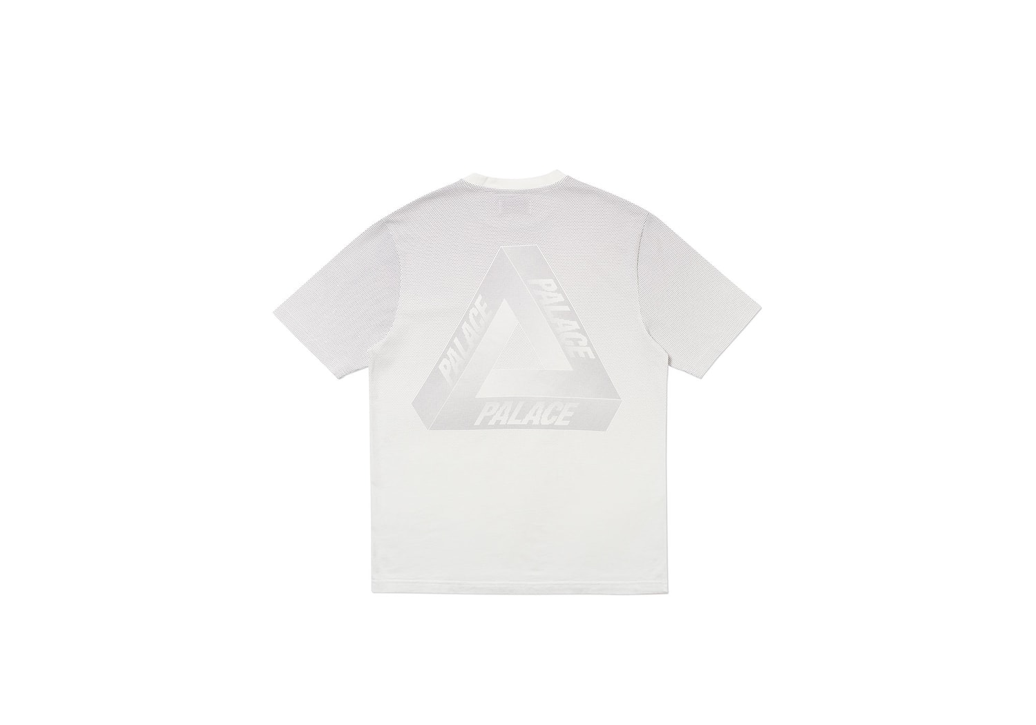Palace : Le drop de la semaine en images 