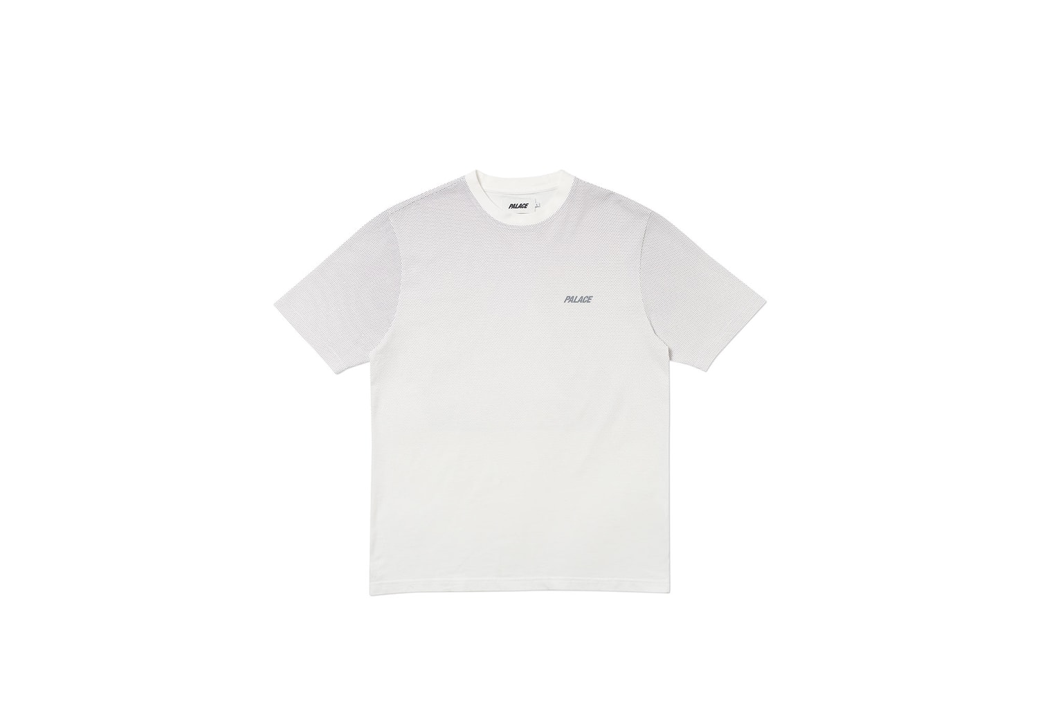 Palace : Le drop de la semaine en images 