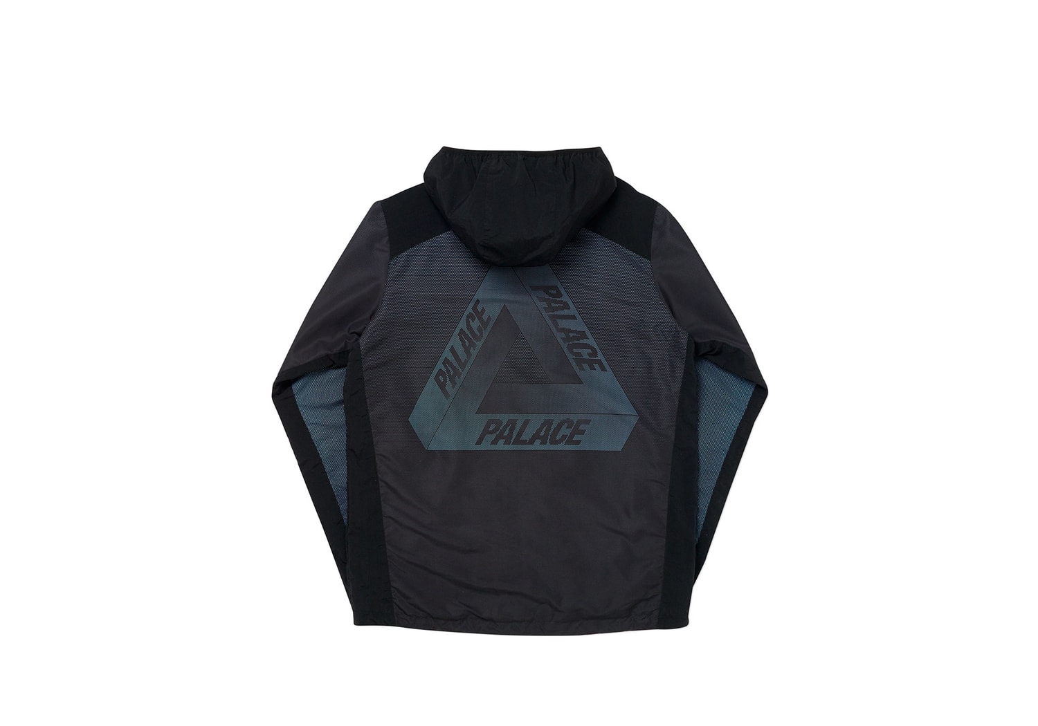 Palace : Le drop de la semaine en images 