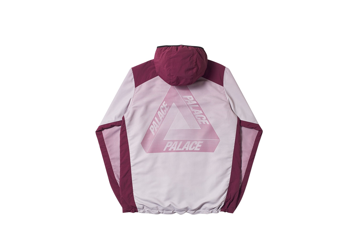 Palace : Le drop de la semaine en images 