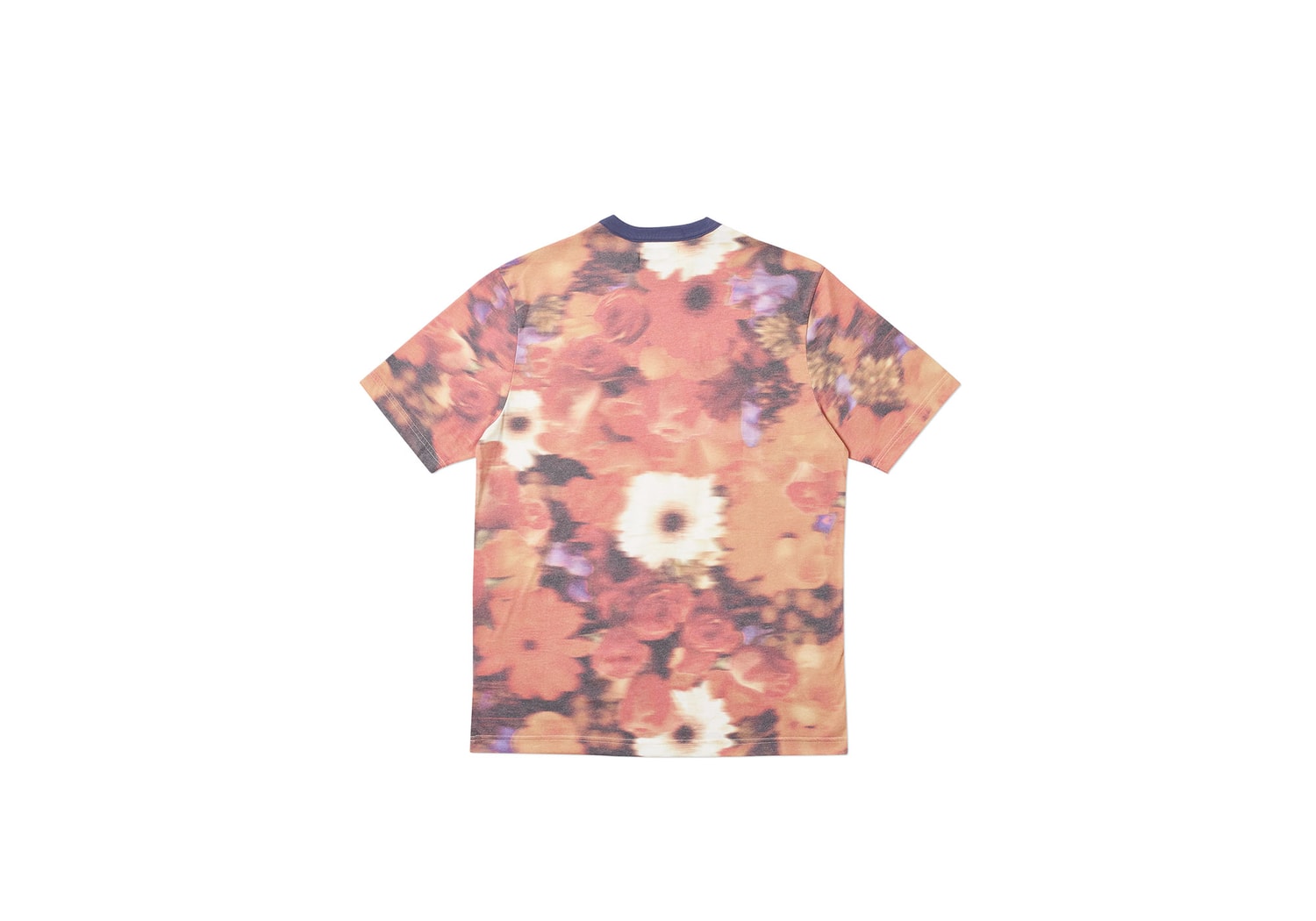 Palace : Le drop de la semaine en images 