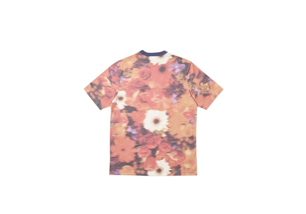 Palace : Le drop de la semaine en images 