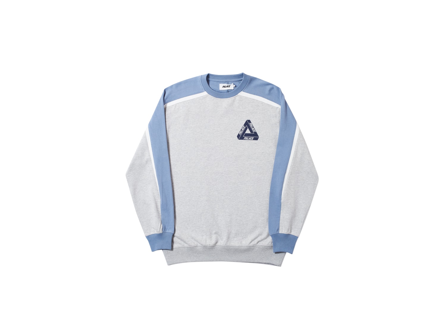 Palace : Le drop de la semaine en images 