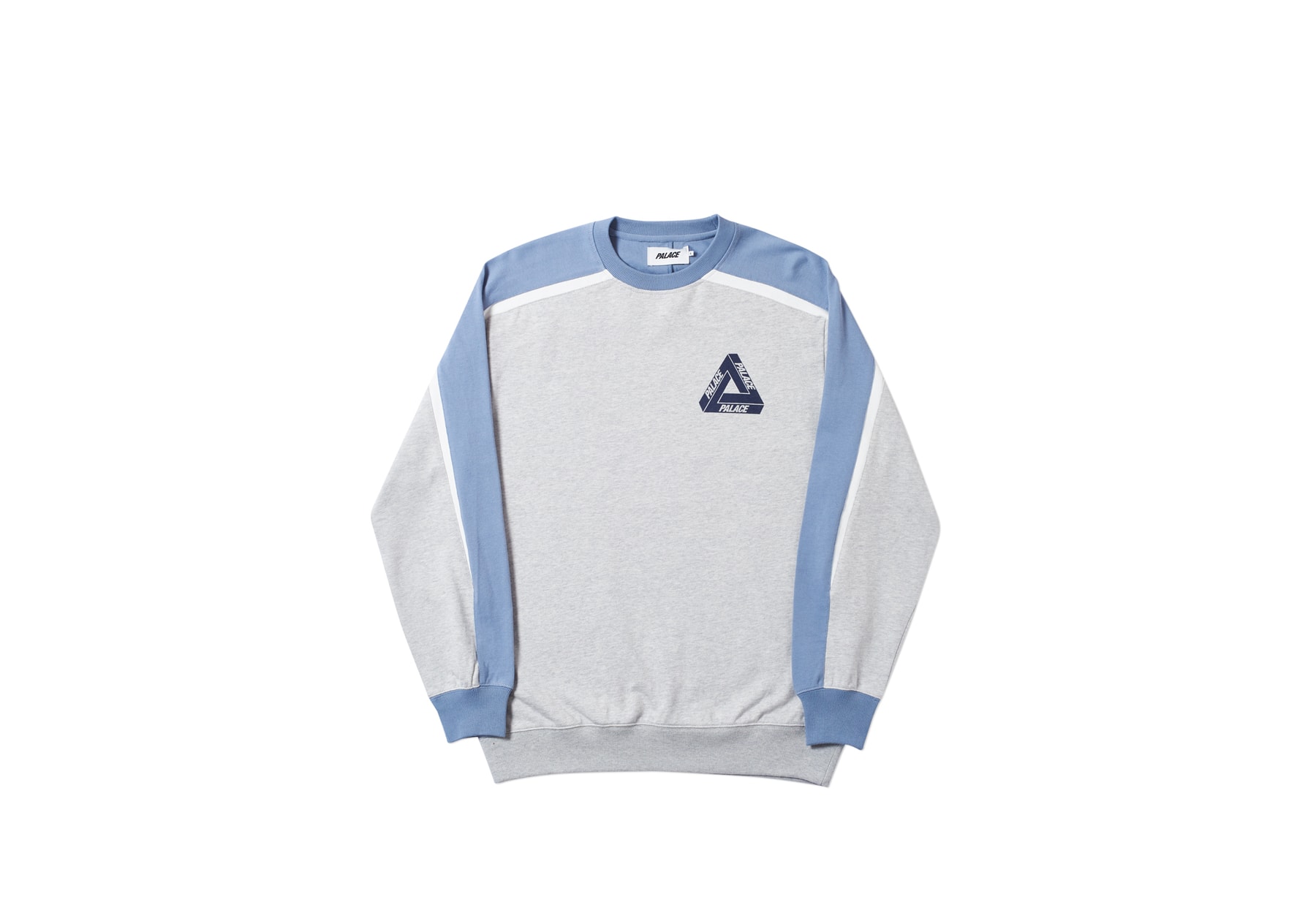 Palace : Le drop de la semaine en images 