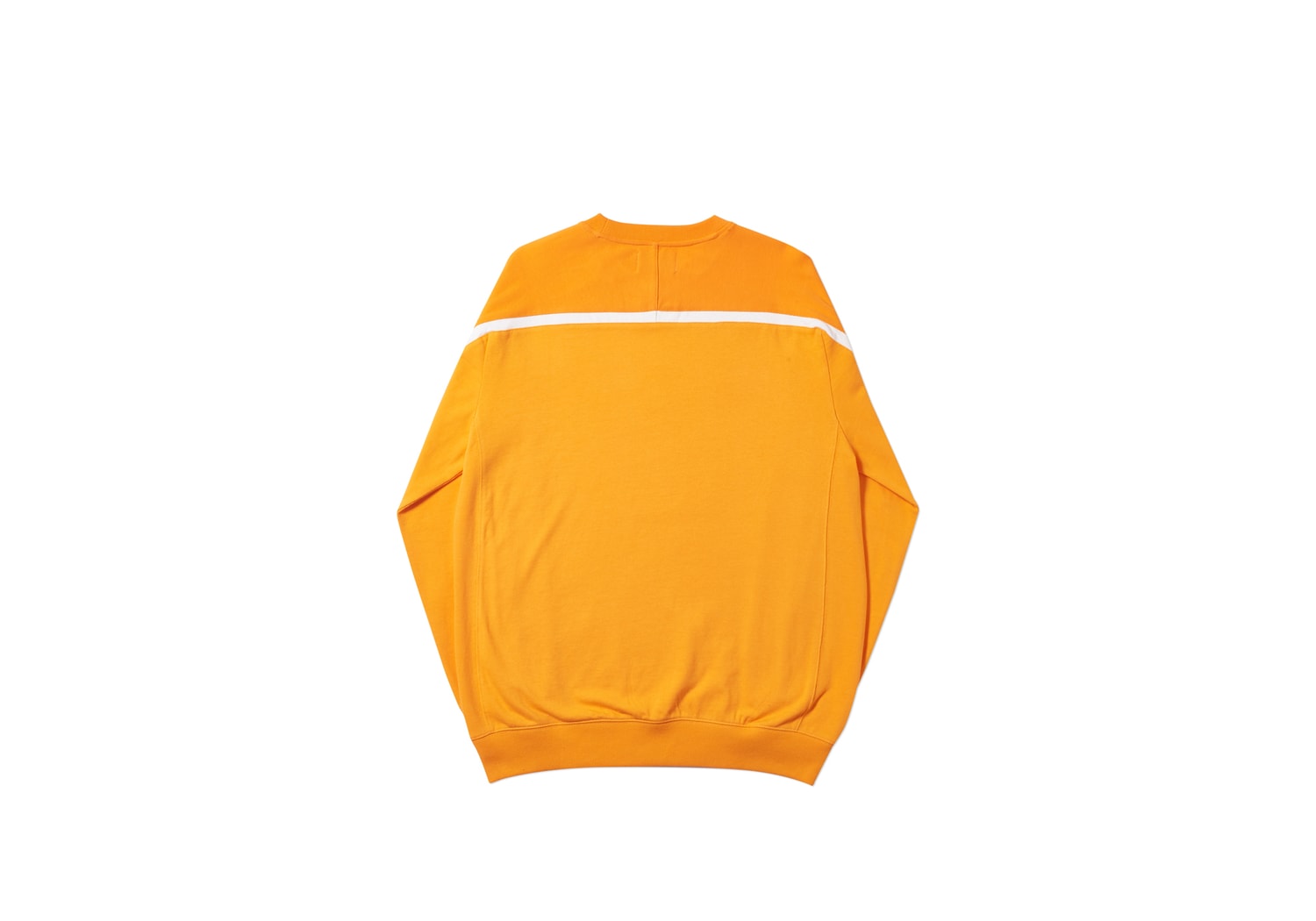 Palace : Le drop de la semaine en images 