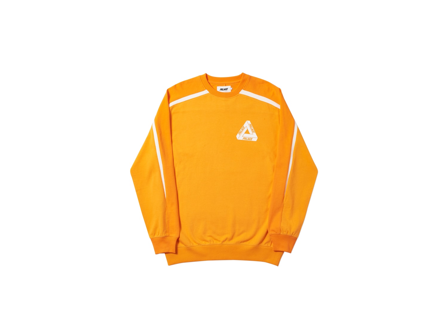Palace : Le drop de la semaine en images 