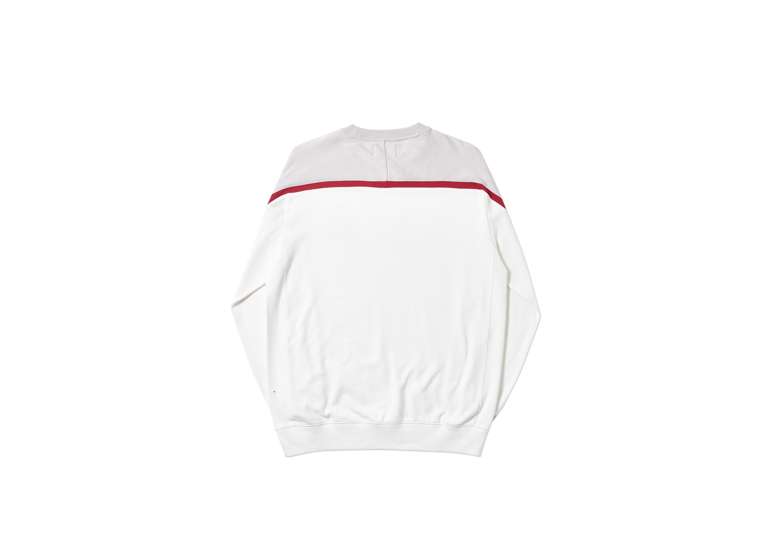 Palace : Le drop de la semaine en images 