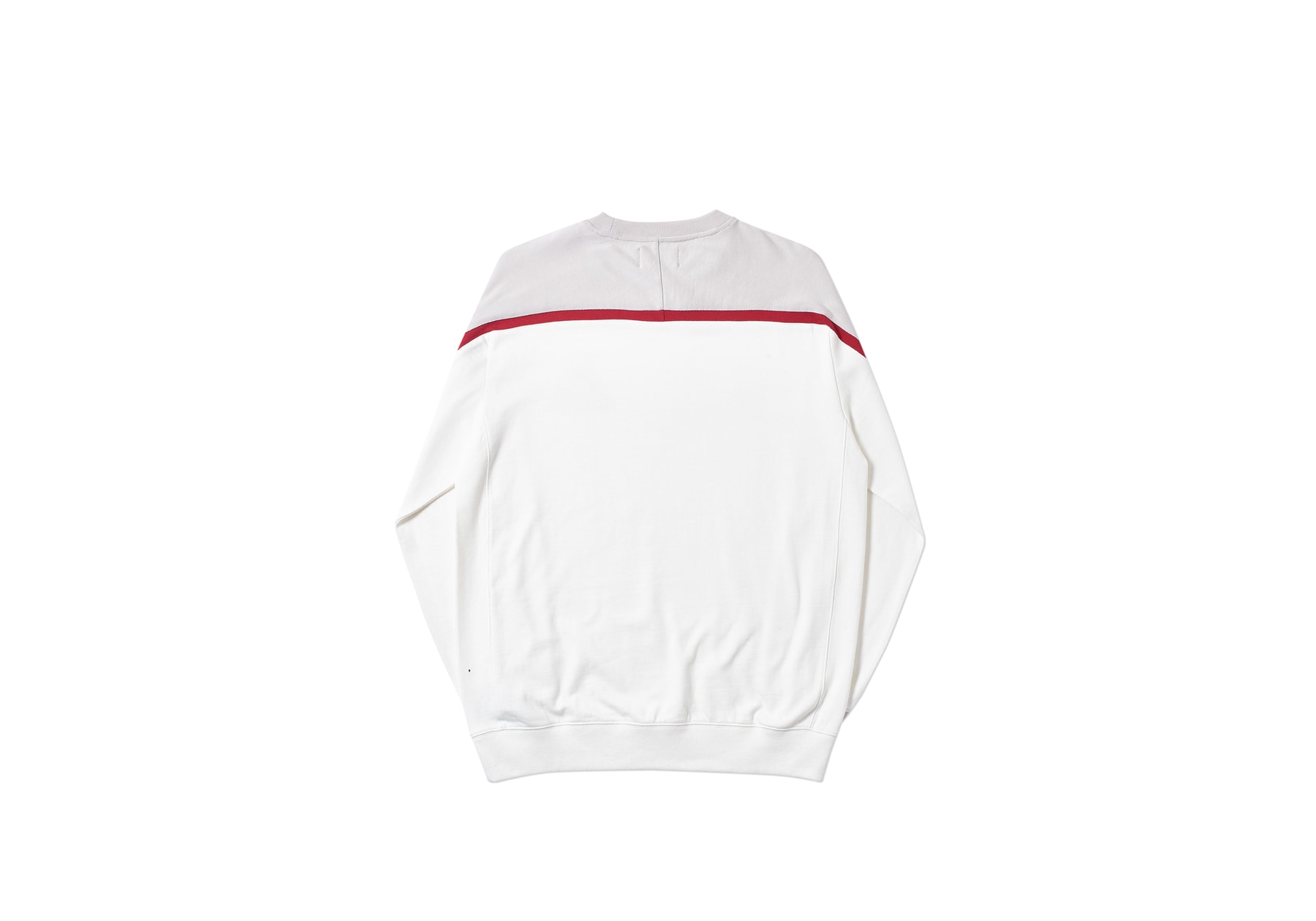 Palace : Le drop de la semaine en images 