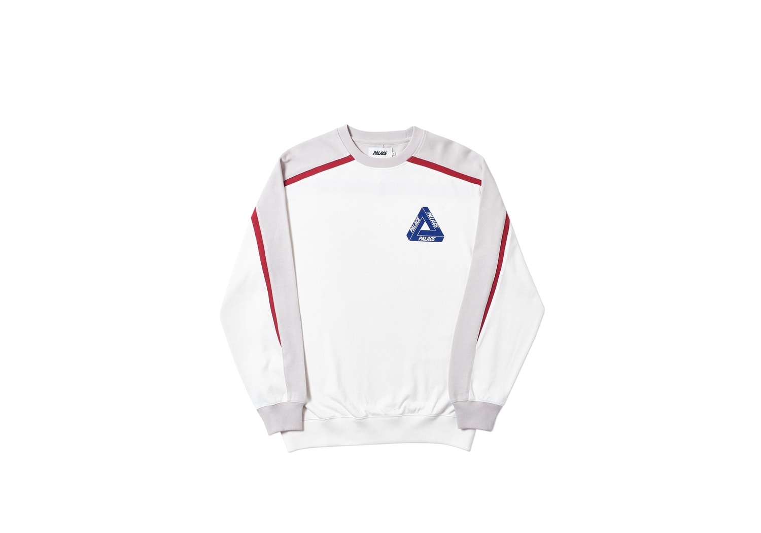 Palace : Le drop de la semaine en images 