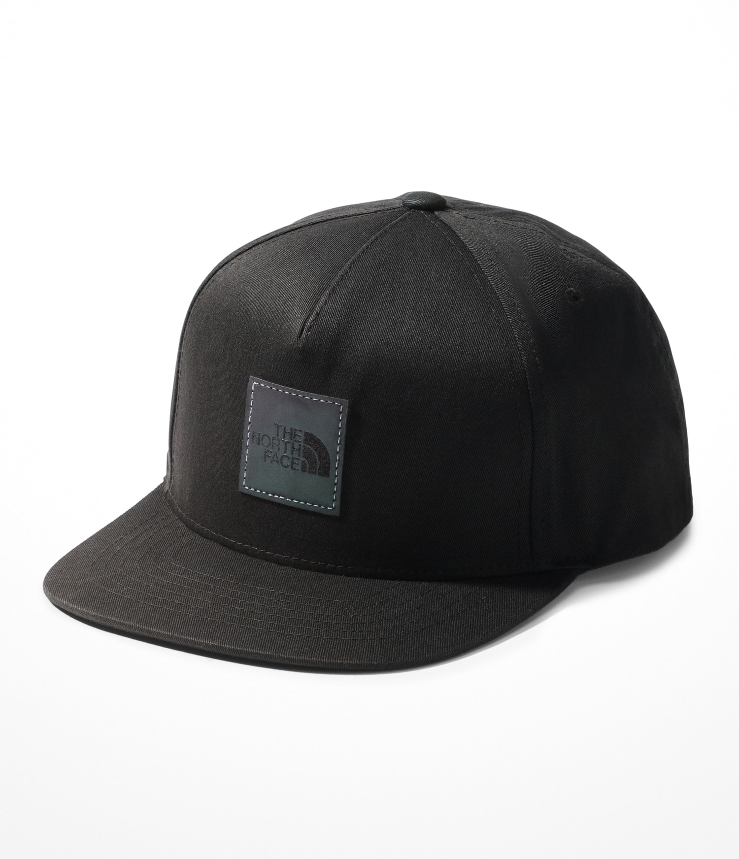 Photo The North Face capsule iridescente