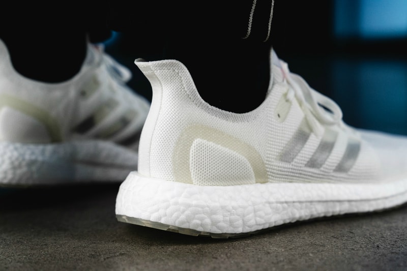 Photo adidas FUTURECRAFT.LOOP
