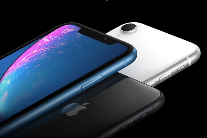 Mode sombre, multitâche optimisé, nouvelles fonctions... Ce que l'on sait du prochain iOS 13 d'Apple