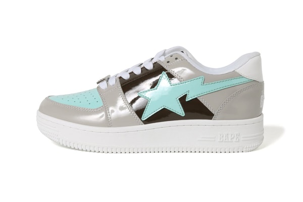 Photo BAPE Sta