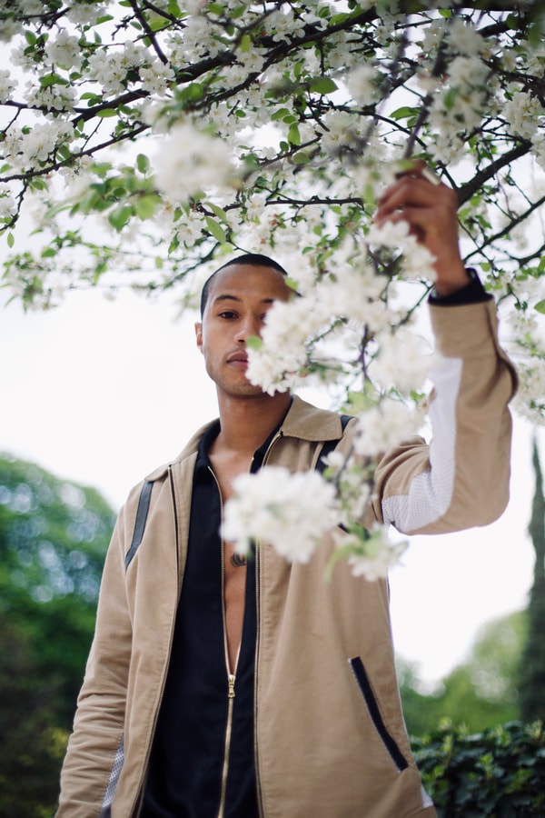 Photo du Drop N°6 de BENKLARK