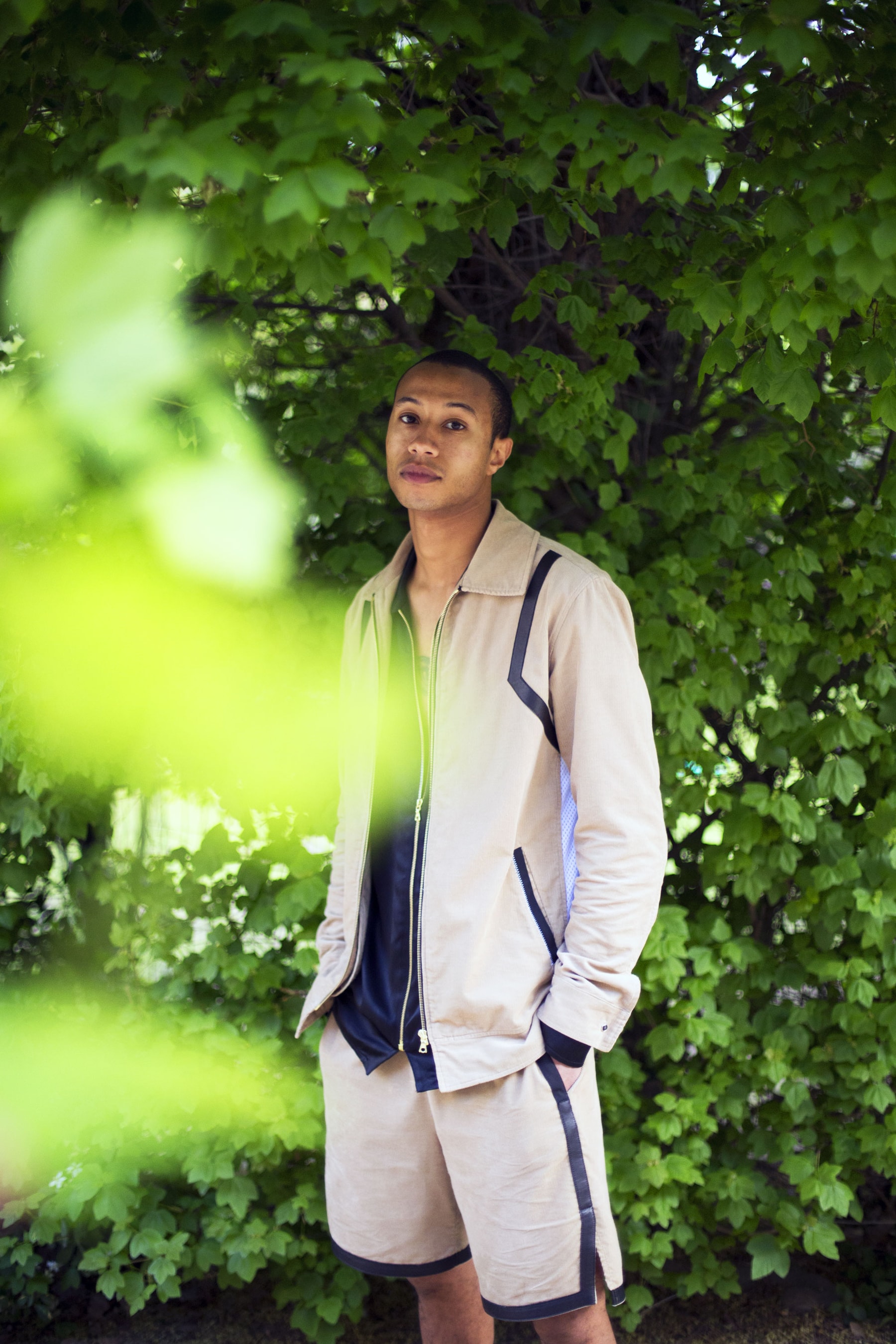 Photo du Drop N°6 de BENKLARK