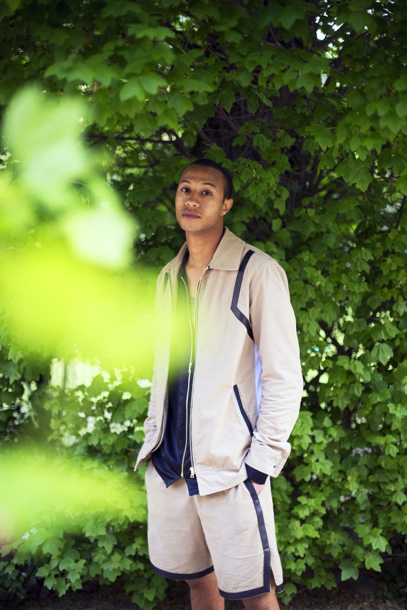Photo du Drop N°6 de BENKLARK