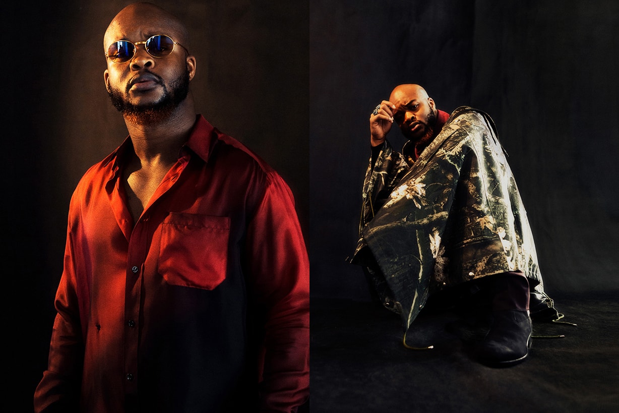 10 concerts de Rap et Rnb à ne pas rater à Paris en avril