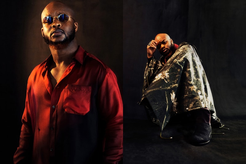10 concerts de Rap et Rnb à ne pas rater à Paris en avril