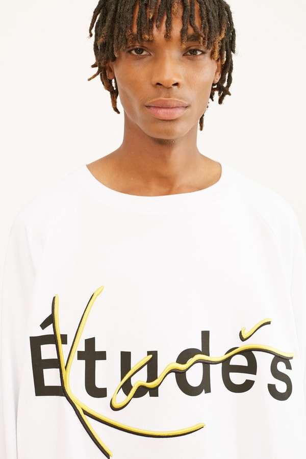 Photo Études x Karl Kani