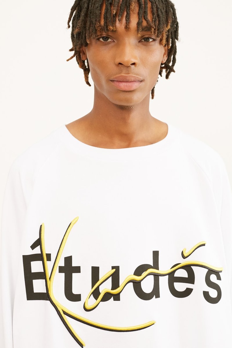 Photo Études x Karl Kani