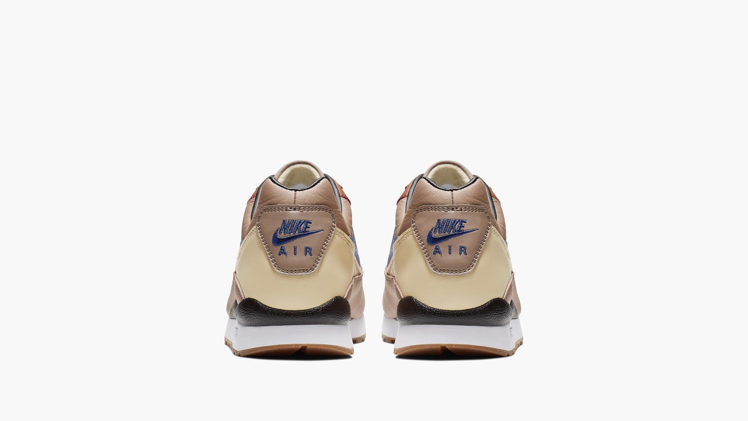 Nike, ACG, Air, sneaker