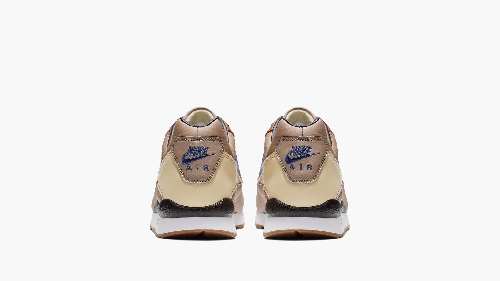 Nike, ACG, Air, sneaker