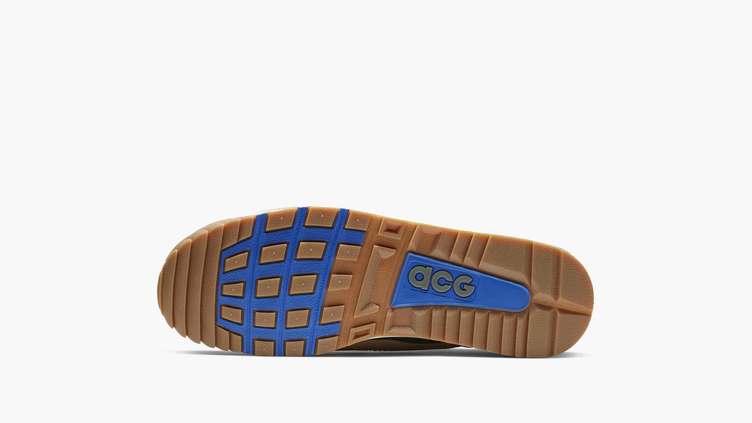 Nike, ACG, Air, sneaker